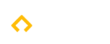 Agency Logo Zeuthen & company
